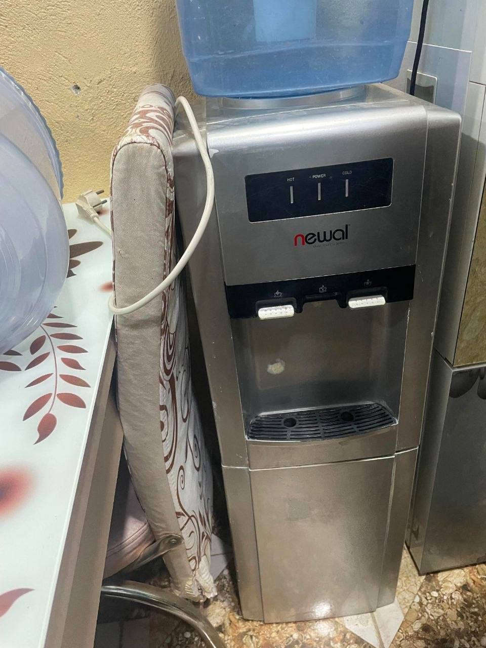 اغراض للبيع  مكان بغداد للاستفسار راسلو واتساب ***********
