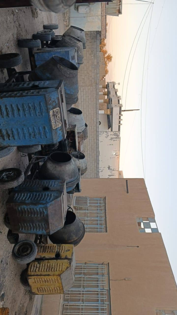 السلام عليكم خباطات للبيع استبكو لبناني باب أول اسعار مختلفه السكن الرمادي التواصل ع هاذه الرقم *********** واتساب
***********
