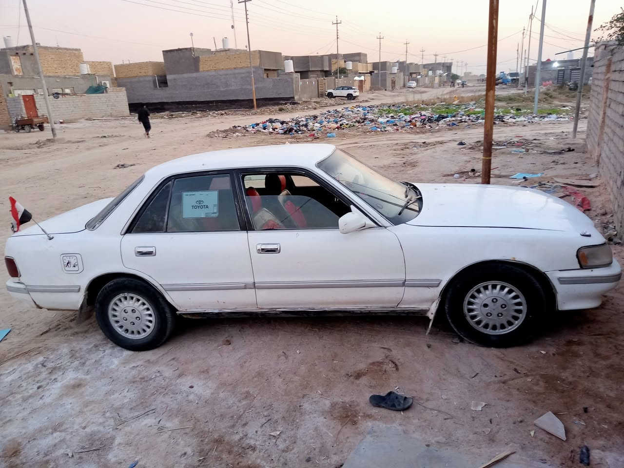 سلام عليكم اكروسيده دكم رقم ذيقار يسره ابلاد مكان الغراف اومالكه بل غراف حاضر لتحويل مكفل بل نشر جزاكم الله خير لحد ايراسني هاذه رقم صاحبه مكفوله مكينه كير اسياره ابلاد اسعر 37 اوهاذه رقم صاحبه ***********
