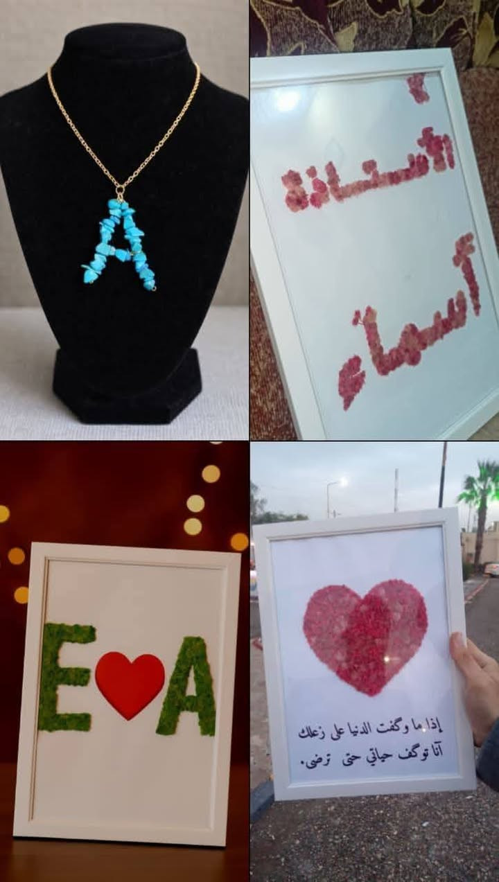 ابدا؏ متجدد و يميزچ /يميزك عن الكل و اكيد أسعار مناسبة 💚✨

https://whatsapp.com/channel/0029VbB4LZu1SWt1LHENrK31

https://t.me/alwateen_26

https://whatsapp.com/channel/0029VbB4LZu1SWt1LHENrK31


**إذا كنت صاحب هذا الإعلان وتريد حذفه لأي سبب، رجاءا أرسل رسالة إلى الدعم الفني**