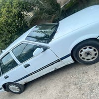 برنس • ١٩٩٦ • اوتوماتيك