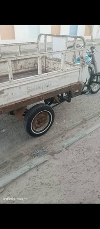 ستوته • مديل20 • اوراق ستنساخ