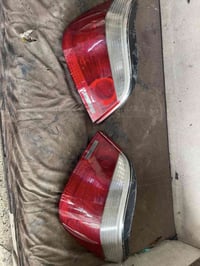 لايت • بك لايت • ٢٠٠٢-٢٠٠٨