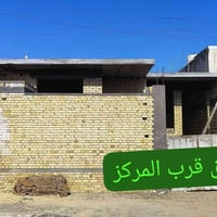 هيكل مسقف • ٢١٠م • شارع الميثاق