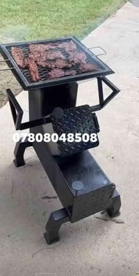 شوايه بشكل جميل ليريد يتفضل خاص 07808048508