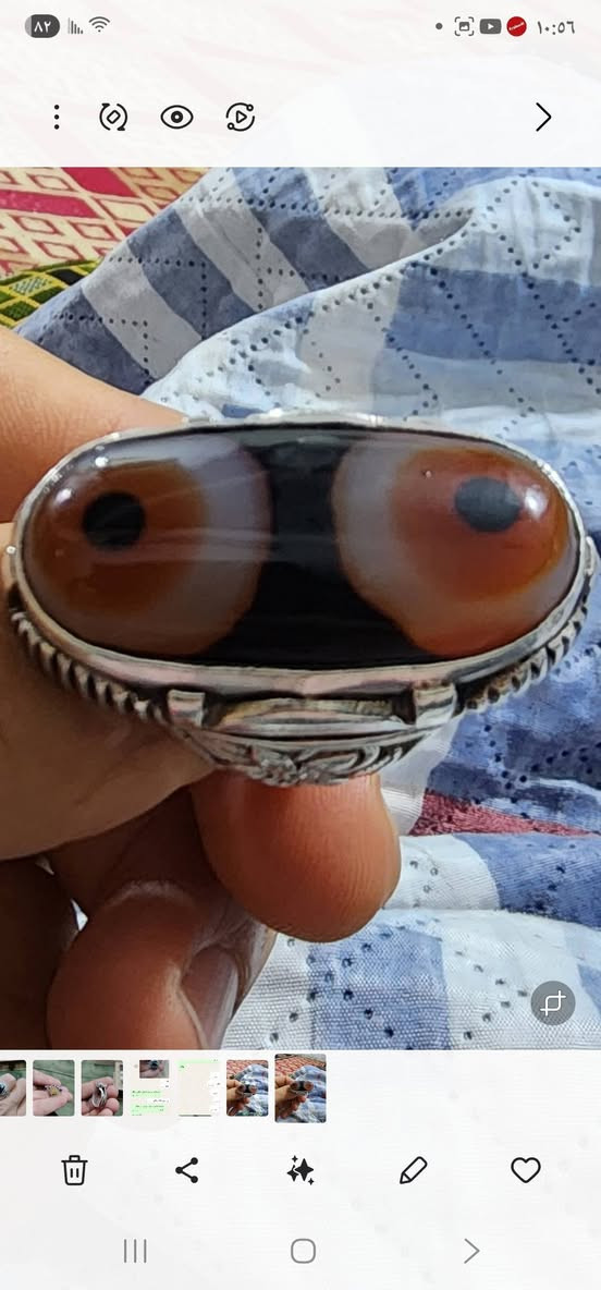 تحفه ثقيله للبيع بغداد زعفرانيه ***********
