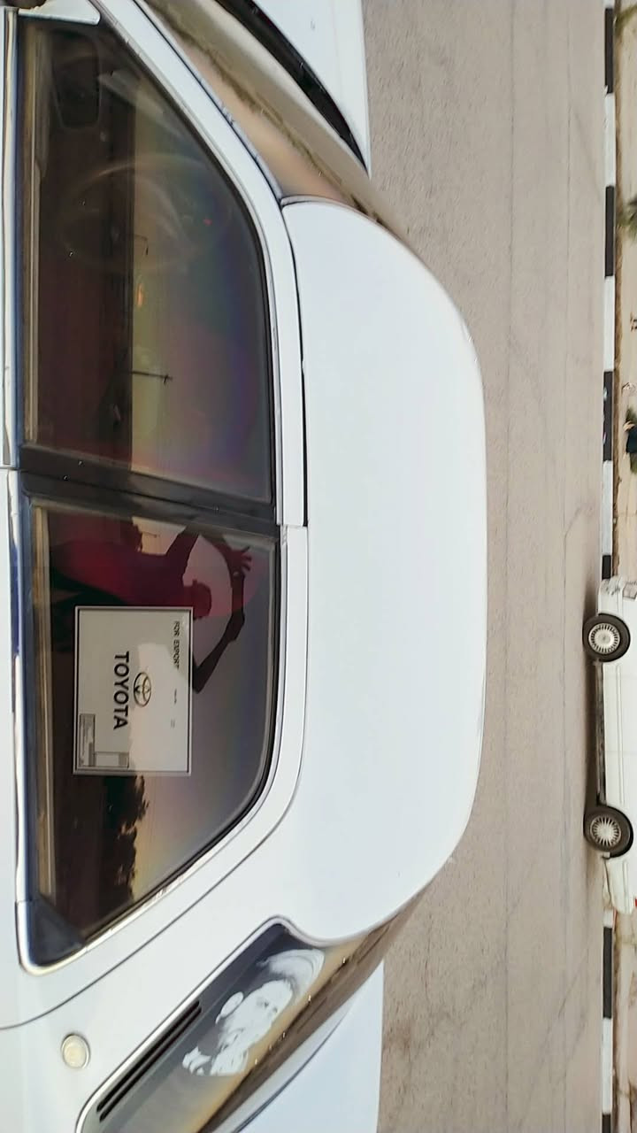 سلام عليكم كرستا تكم مكفوله السياره وجاهزه مكينه وكير ونجي شرط الفحص حداده كهرباياته كله شغاله طخم تاير دوخله جديده السياره تبريد شغال رقم بغداد مشروع وطني شرط تحويل بكل المحافظات سنويه ما منتهيه بعدهي سياره جاهزه من كلشي مال جناي سعرها 48 وبيه مجال قليل الشراي يتصل اني مكلف بل نشر هذا رقم صحبه اتصل عليه مكانها بصره خور الزبير ***********
