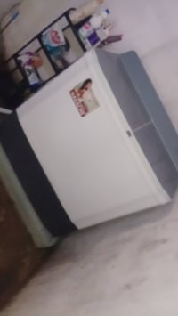 غساله جديده ب175الف 07710246968