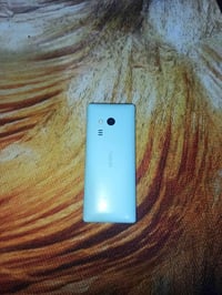 نوكيا • نضافه • خطين