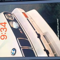 جهاز آيباد الجيل السابع (iPad 7)  مساحة تخزين 32 جيجابايت،  المعالج: ش...