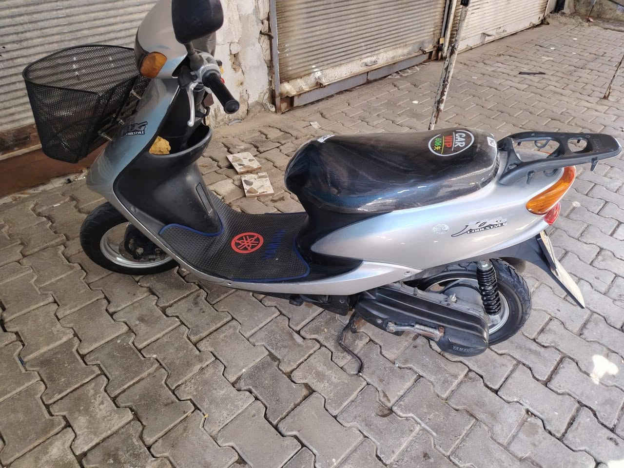 السلام عليكم مكلف بل نشر ماطور فرخ اكزز للبيع ماطور اخو الزيرو  مكينه شرط كهربائيات شغاله السعر625 وبي مجال للطيبين
***********
***********
السلام عليكم مكلف بل نشر ماطور فرخ اكزز للبيع ماطور اخو الزيرو  مكينه شرط كهربائيات شغاله السعر625 وبي مجال للطيبين
