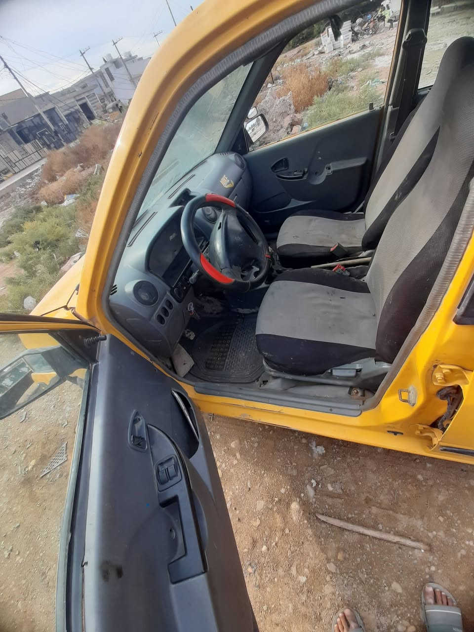 سلام عليكم سايبه للبيع السعر 9اوراق للستفسار***********
