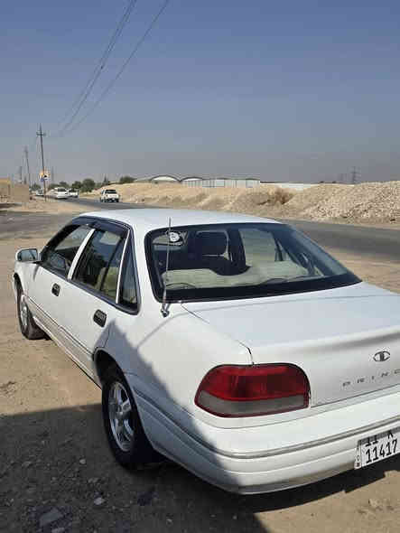 اسلام عليكم ورحمة الله وبركاته 
برنس فراشه موديل 97 رقم بغداد نكليزي هزه جديده حداديه 100/100 كهربايات كله شغاله 
مكفوله لا ظربه ولا صبخ مكينه 2000 مفتوحه كير اوتماتيك رقم الهاتف *********** 
اسعر 45 وبيه مجال بصيط المو شراي لا يكسر بحلال العالم
