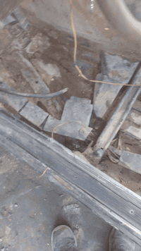 تمت بحمد اللة  اخوكم الصباغ السويدي ***********
