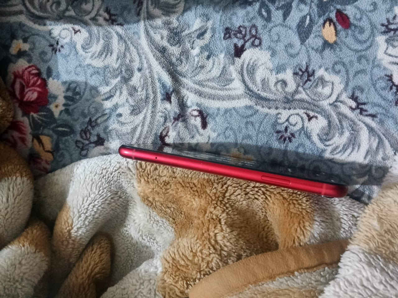 اكس ار مكفول من الفتح بطاريه 76ذاكره 128لون احمر نموذج Mالسعر 135ارخص اكس ار بل سوك رقم ***********مكاني بابل حله شارع 40
