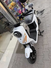 ار ١٠ • بطاريات ٢٨ امبير • البصره مشراك