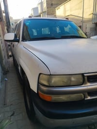 جمسي 2001 مكان بغداد الرقم انبار بيها خيط تبخير السعر70 الاستفسار ‪+96...