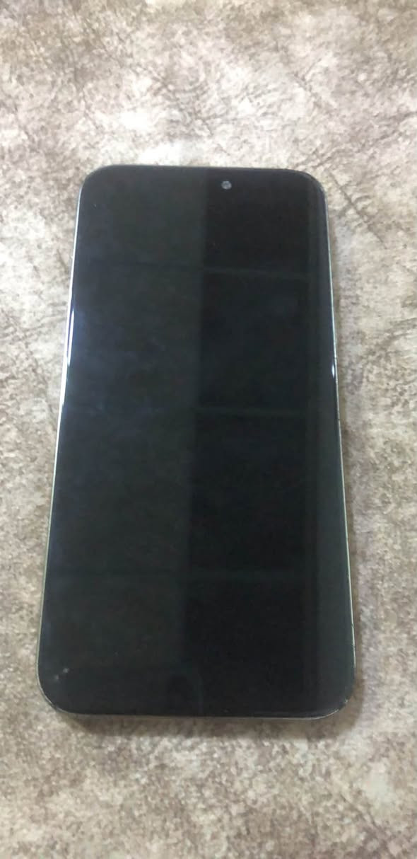 للبيع سعرها 30الف ابيع فحم في فحم


**إذا كنت صاحب هذا الإعلان وتريد حذفه لأي سبب، رجاءا أرسل رسالة إلى الدعم الفني**