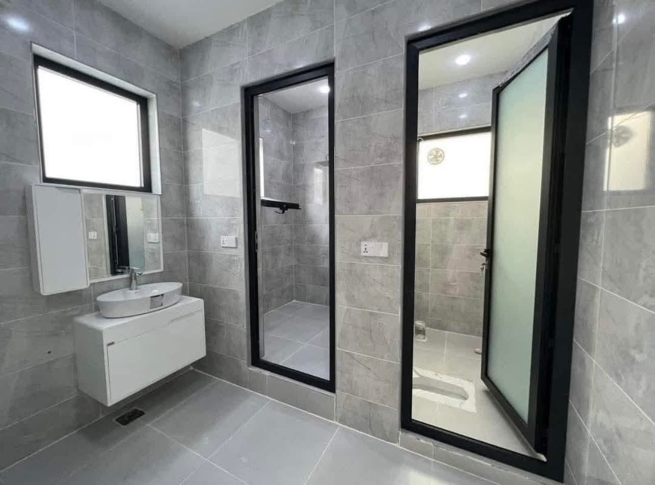 واجهات المنيوم  سوينك
واجهات سيكوريت جام 10 ملم 
ابواب / شبابيك / قواطع 
محجرات المنيوم 
محجرات زجاج 
استفسار مراجعة الصفحه  
او واتساب 

***********
