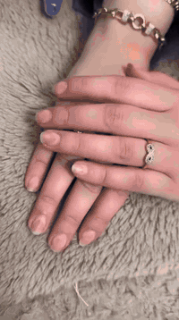 للحجز والاستفسار خاص
@SPA_tota
او علا الرقم ***********
