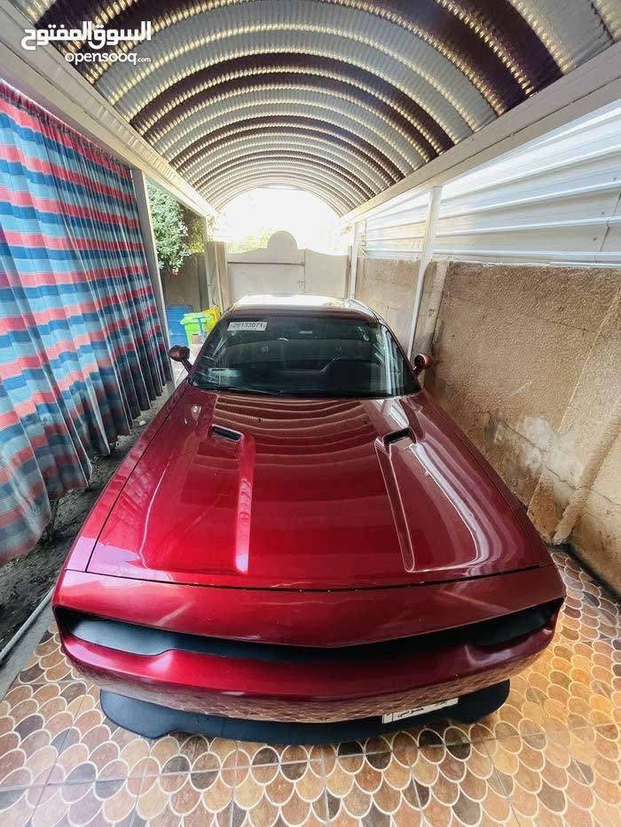 السلام عليكم 
جالنجر 2014 مئويه فول مواصفات
مختمه كلهه مئويه نضيفه حيل استخدام شخصي 
ماشيه 78 الف ميل حقيقي 
بصمه كشنات تدفئة كشنات حضن مختمه شاشه حساسات خلفيه فتحة سقف شفتات ستيرن نظام تركشن وسبورت بجم محدث ١٨ اصلي مع مازدات اصليه مو تايوان رقم بغداد ب اسمي هزه وسنويه جديد
تحويل ثاني يوم 
مراوس ب النترا n ولفرق جاهز للتواصل خاص 
وسونارهه مرفق بالصور وجاهزه للفحص 
خاص او واتس اب *********** شعندك نزل
