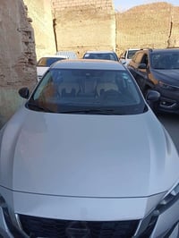 سنترا SV • ٢٠٢٣ • وارد أمريكي