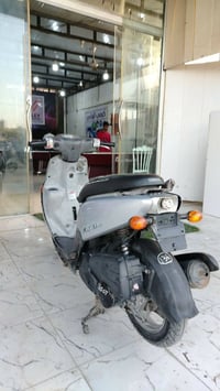 موديل ٢٠٠٩ • مكاني • سده الهنديه