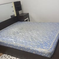غرفة نوم • أثاث غرفة نوم • غرفة نوم مستعملة • غرفة نوم 5 قطع • اثاث مس...