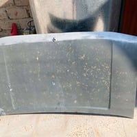 قطع كلايزر • قير كهربائي • عقل كهربائي