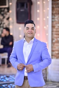 الف مبارك زواج  الحبيب🕺💃: محمد الطيب ❤️‍🔥🥀الذريه الصالحه والزواج السعي...