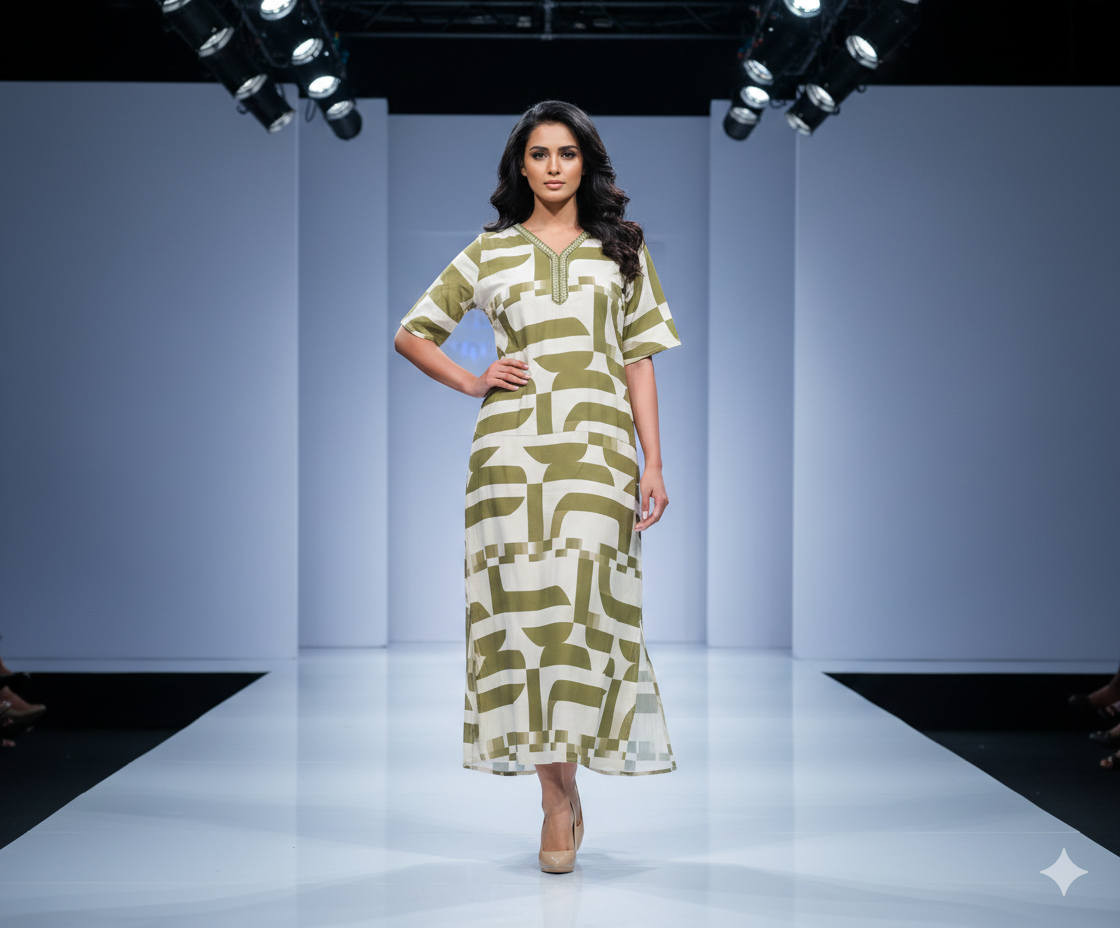 السلام عليكم دشاديش كشمير تلبس الحد وزن 85مضبوط خامه حلوه والسعر احلى 6500بس
توصيل 4000
تاخذ4قطع توصيل 2000
تأخذ 8قطع توصيل مجاني وكل الهلا بيكم  تواصل ***********
مع صور الطلب
