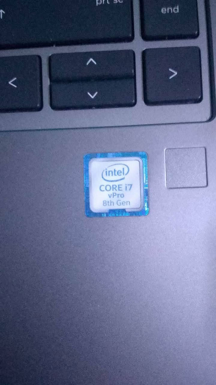 لابتوب للبيع مواصفات عاليه hp نظيف جدا استعمال قليل للاستفسار خاص


**إذا كنت صاحب هذا الإعلان وتريد حذفه لأي سبب، رجاءا أرسل رسالة إلى الدعم الفني**