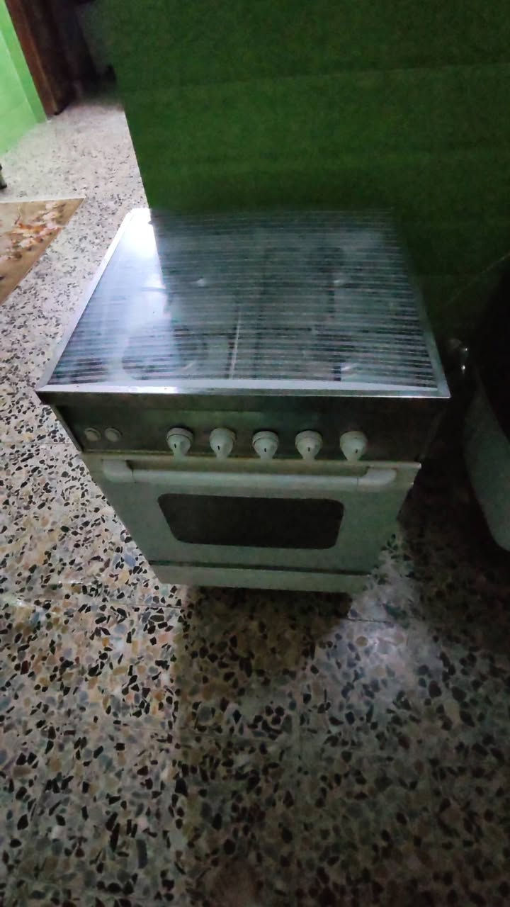 طباخ للبيع مكان الشعب شارع صحه


**إذا كنت صاحب هذا الإعلان وتريد حذفه لأي سبب، رجاءا أرسل رسالة إلى الدعم الفني**