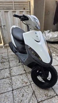 بغداد الشعلة • ١٩٠٠٠كم • كابريتر اصلي