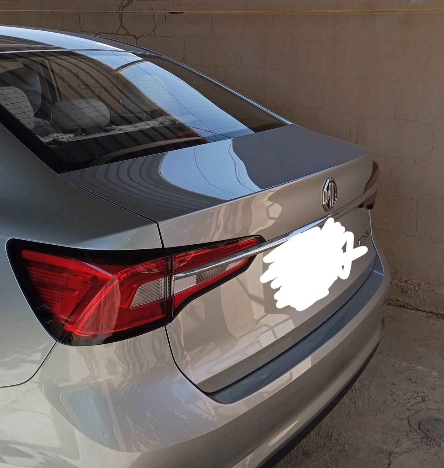 ئیمجی 5 2024 شکل کۆن ستاندارد پلەس ناو زەرد هیچی نیە 16 هەزار رۆشتووە بەناوی خۆمە سەیاەکە ماشاءاللە دەوی لەجوانی ژمارەی موبایل ***********
