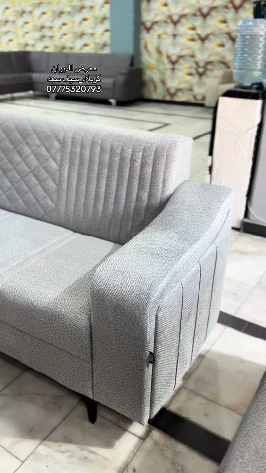 #كربلاء #طويريج #النجف_الأشرف #العطيشي #منزلية❤❤🥰 


**إذا كنت صاحب هذا الإعلان وتريد حذفه لأي سبب، رجاءا أرسل رسالة إلى الدعم الفني**