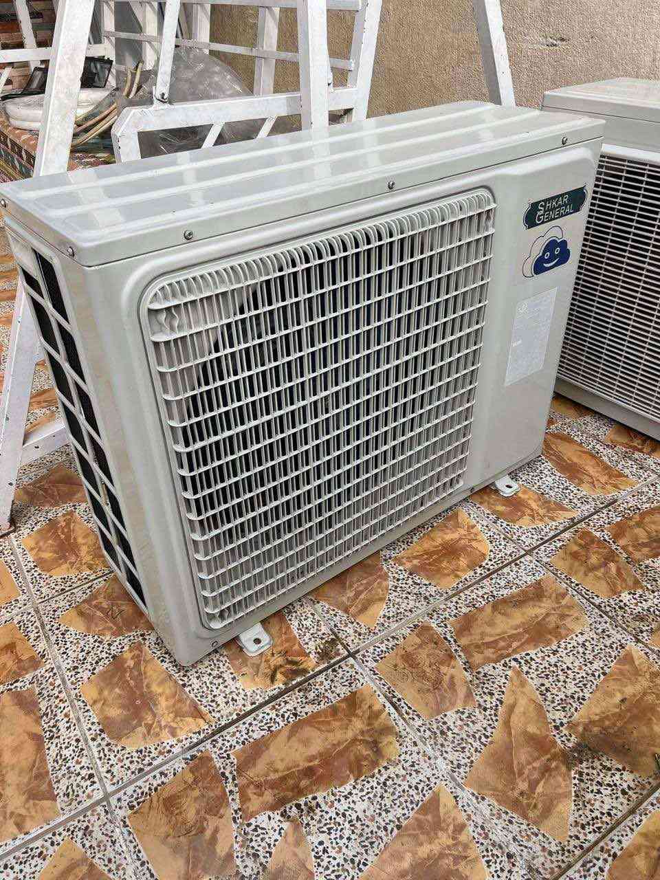 سبلت للبيع شرط شغال حار وبارد نظافة فول موصل حي كرامه *********** وتساب *********** اسيا يوجد توصيل وشد
