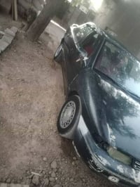 كيا سيفيا • ١٩٩٢ • رقم بابل