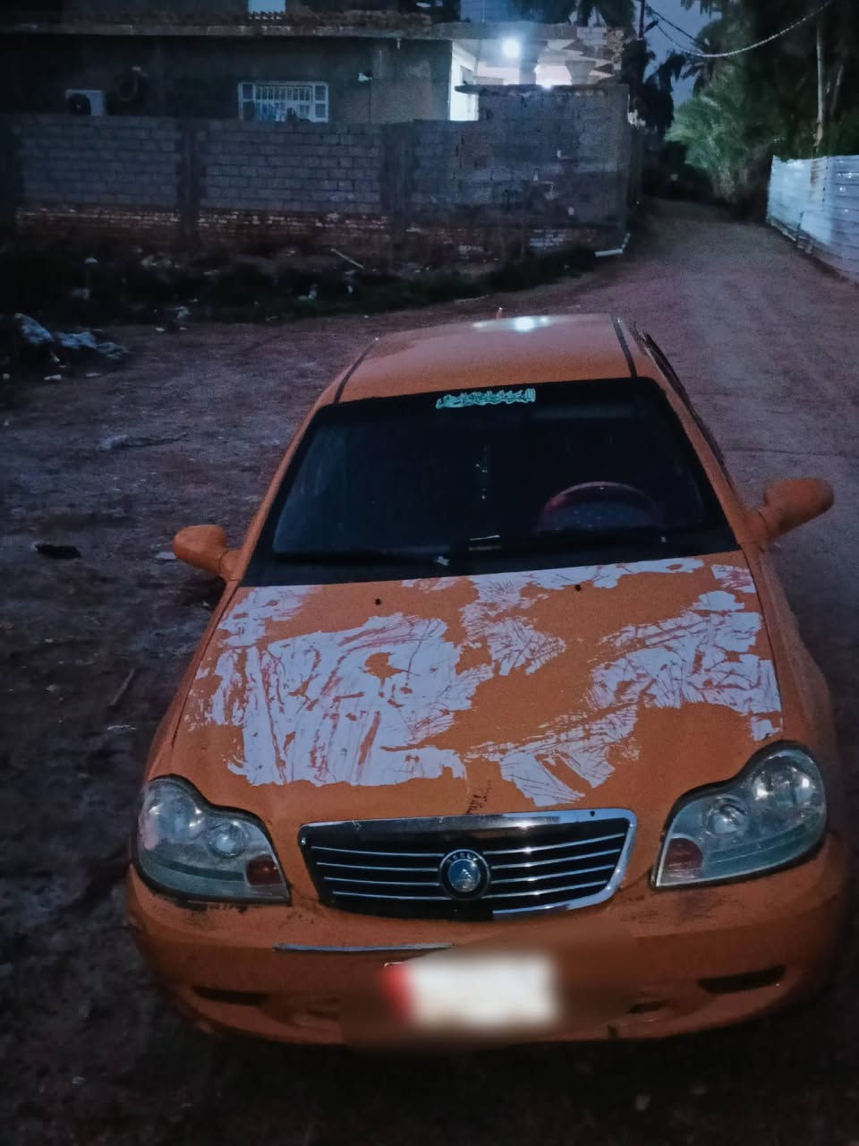 سياره سي كي للبيع موديل 2013 سياره نضيفه مكينه كير حداديه كامل سياره حلوه سكسي للماعده يترزق الله بيه للحجز والفتسار الرقم 0***********🤎🤎
