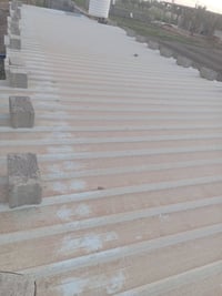 ١٤ قطعة • ٥ متر • بدون تثقيب