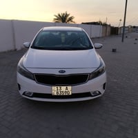 سيراتو • ٢٠١٧ • لعلوان البصره