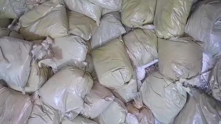 توفرت حنة هندية اصلية علاجية لون احمر لجميع مشاكل الشعر ولليدين والقدمين ٤٠٠ غرام بسعر جدا مناسب يتوفر جملة ومفرد


**إذا كنت صاحب هذا الإعلان وتريد حذفه لأي سبب، رجاءا أرسل رسالة إلى الدعم الفني**