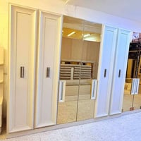 غرف نوم • شد ونقل مجاني • بغداد