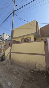 النجف الشرف • ١٥٠م • طابو زراعي