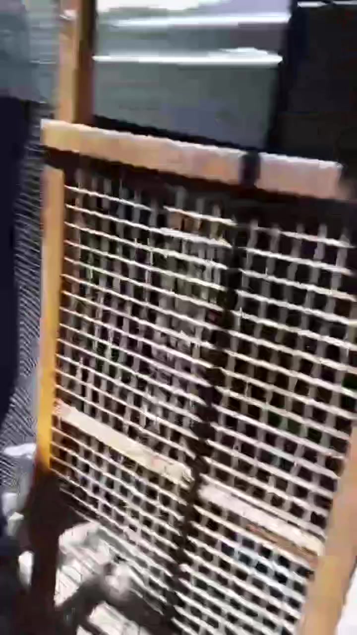 للبيع


**إذا كنت صاحب هذا الإعلان وتريد حذفه لأي سبب، رجاءا أرسل رسالة إلى الدعم الفني**