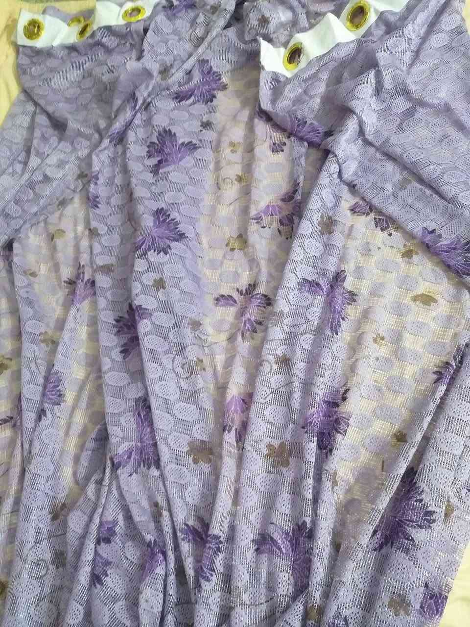 برده ورديه مال غرفة طفل  ب٢٠ 
برده تول بنفسجي  ب٢٠ 
قطع تول بيجي  القطع كلهن  ٨ الاف 
وجوه مخاد قديفه  ٦ الاف 
وجوه مخاد البيجي ٣ قطع  ٦ الاف 
والصغار  الفين فقط 
وجوه منادر عدد ٥ كلهن  ٥ الاف 

@الجميع


**إذا كنت صاحب هذا الإعلان وتريد حذفه لأي سبب، رجاءا أرسل رسالة إلى الدعم الفني**