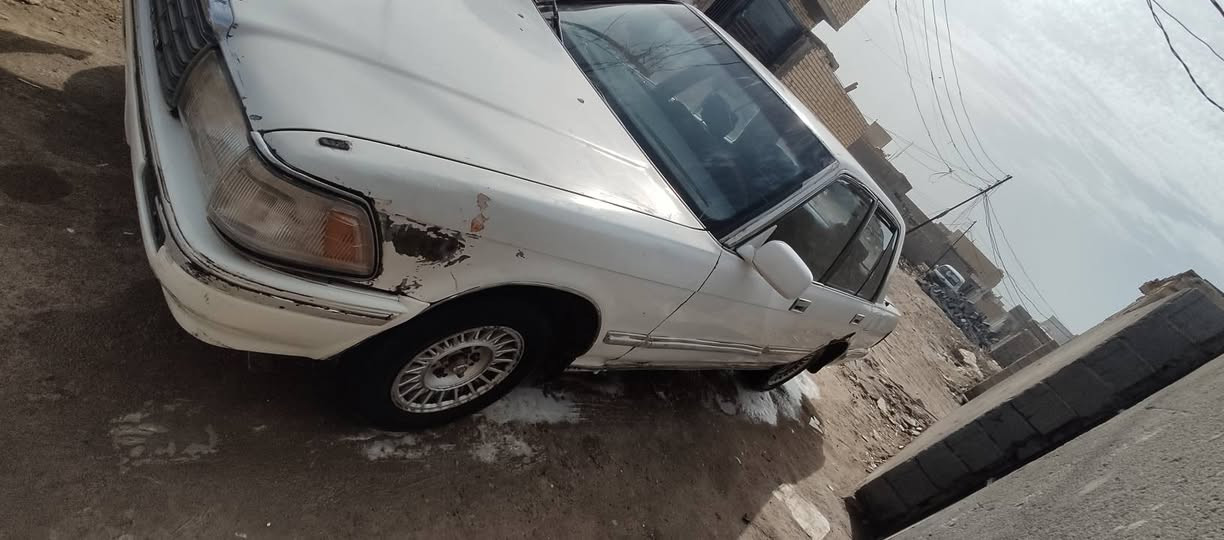 سلام عليكم ورحمه الله.سيدان 90للبيع رقم بغداد صدامي راعيها بسوق الشيوخ ماندلة للبيع سعر بلاش 20واذا مراوس اراوس هارتوب أو سيارة ياباني مكينتها وكيرها خير من الله شاصي واكسن كفالة اطلع وين ما يعجبك .شراي يراسلني واني خادم 
مكانها ذي قار مركز


**إذا كنت صاحب هذا الإعلان وتريد حذفه لأي سبب، رجاءا أرسل رسالة إلى الدعم الفني**