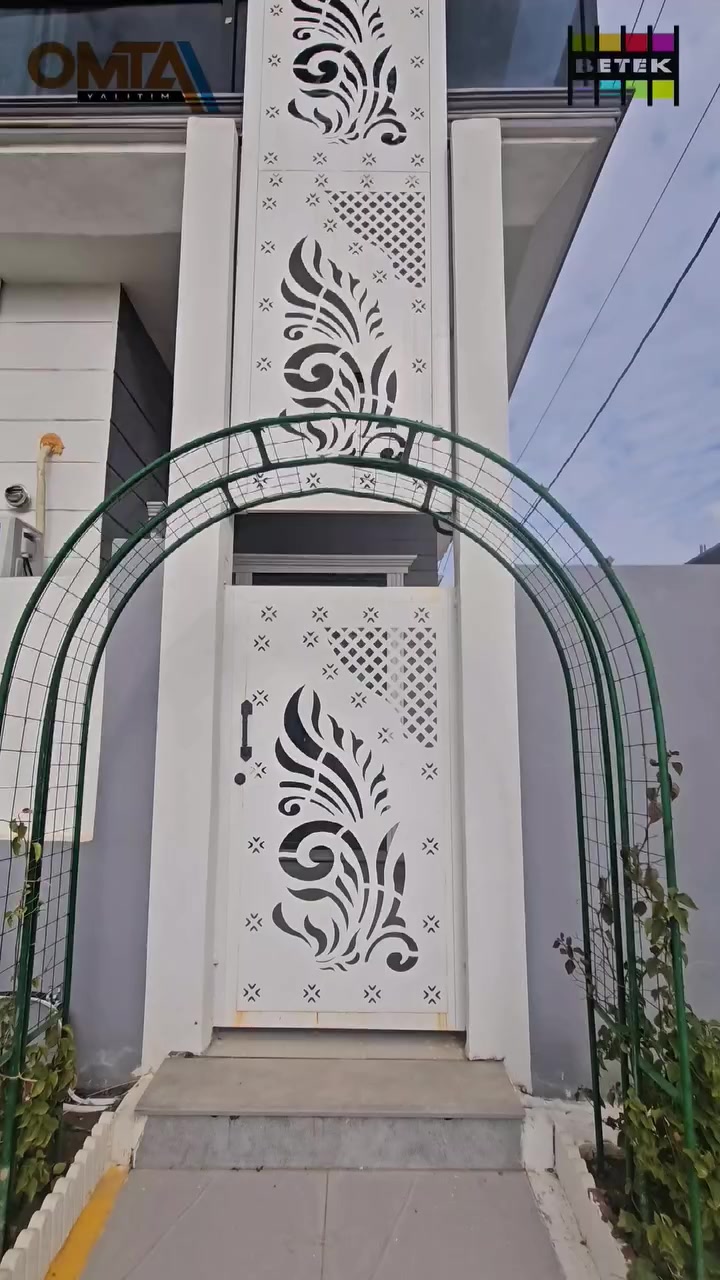 للحجز والاستفسار يرجى مراسلة الصفحة او إتصال على رقم ***********
