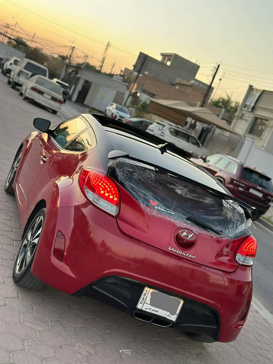 1600
فول مواصفات 

ماشيه 80mi

بيها جاملغ وباب ليبل واحد بدون ايرباك 

سونار جديد بالمنشور

كاملة السيارة من كلشي

كير DCT دبل كلج

داخل جلد احمر ناري 

حساسات خلفي 

شاشة جبيرة 

بصمة 

فتحة بنوراما

كشنات جلد تدفئة 

بك لايت لد

لد نهاري امامي 

تحكمات ستيرن 

3انضمة قيادة ايكو وسبورت وكير عادي واتو

السيارة كاملة مابيهة أيـي نقص صدر امامي خلفي باتري جديد

عندي بس البنوراما متطبك بس شغاله

السعر 82العنوان المنصور ***********
