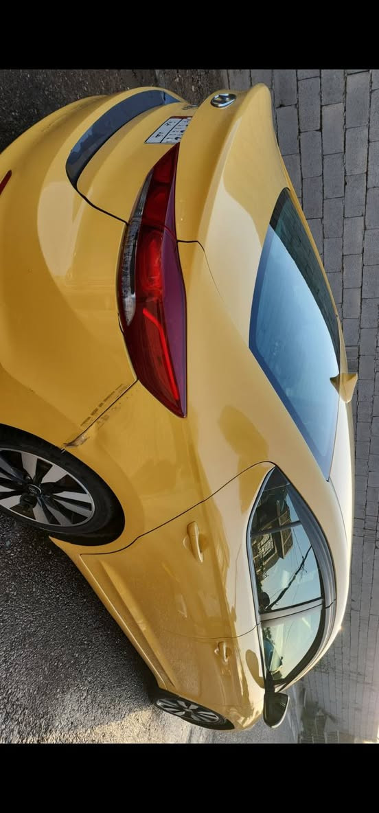 النترا ٢٠١٨ وارد  حادث بنيد وجاملغات مكفوله من دواخل ولايرباك مكينه ٢٠٠٠ دوش ويل كب ١٧ بغداد الغزاليه  السعر ١٢٩
رقم الهاتف ***********
